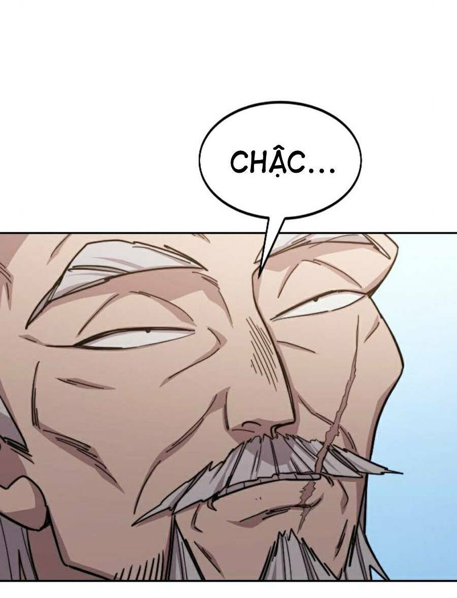 Hoa Sơn Tái Xuất Chapter 53 - Trang 2