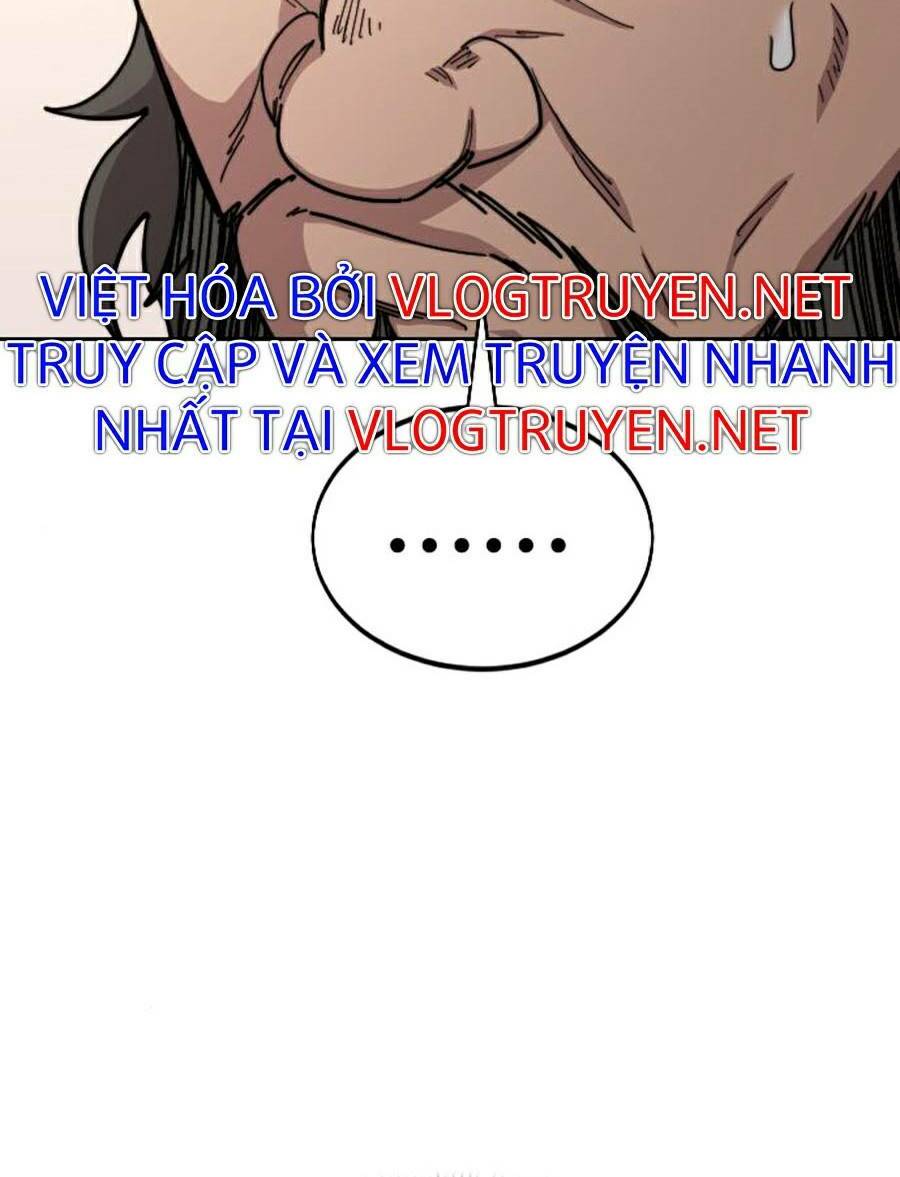 Hoa Sơn Tái Xuất Chapter 53 - Trang 2