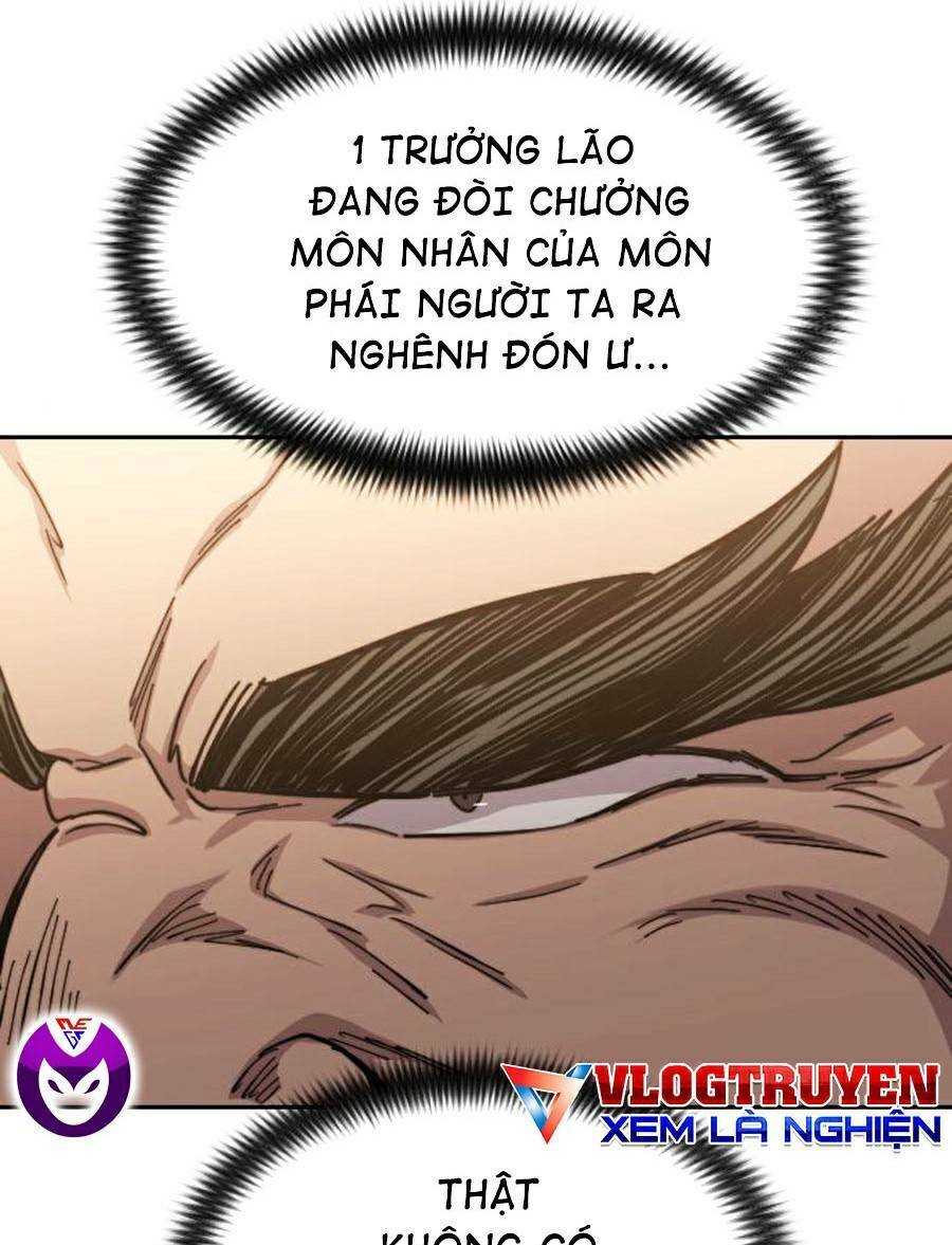 Hoa Sơn Tái Xuất Chapter 53 - Trang 2