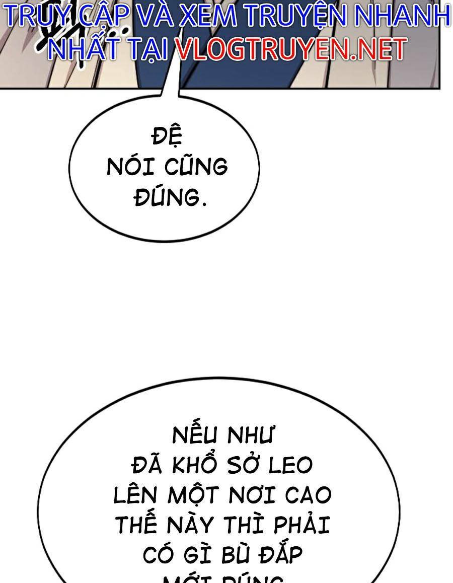 Hoa Sơn Tái Xuất Chapter 53 - Trang 2