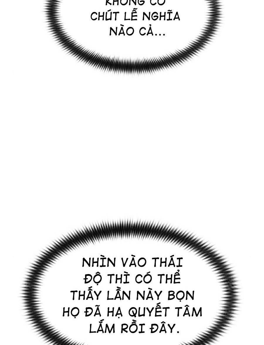 Hoa Sơn Tái Xuất Chapter 53 - Trang 2