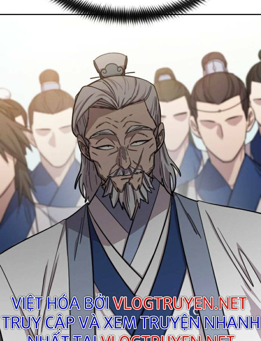 Hoa Sơn Tái Xuất Chapter 53 - Trang 2