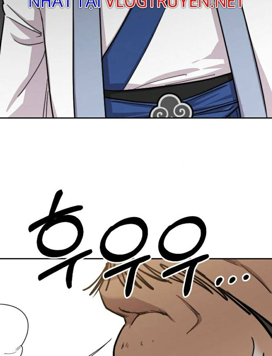 Hoa Sơn Tái Xuất Chapter 53 - Trang 2