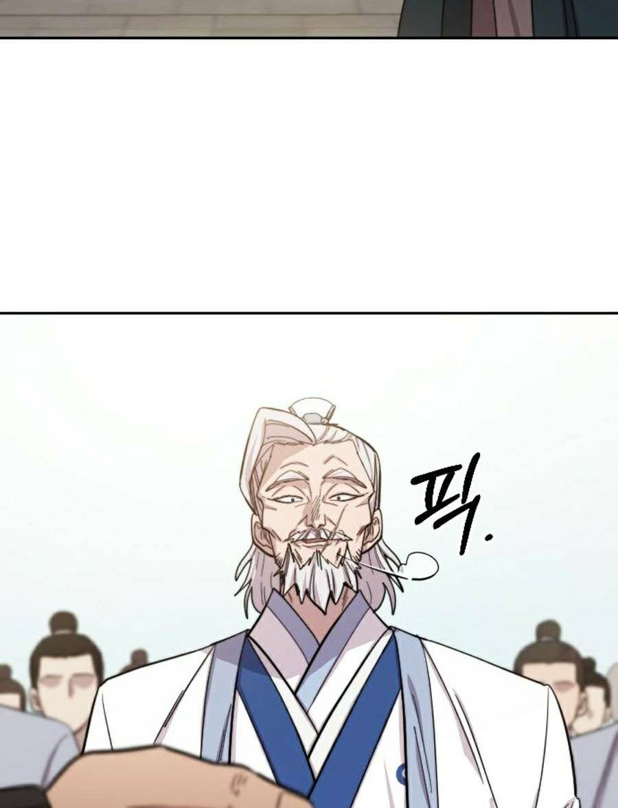 Hoa Sơn Tái Xuất Chapter 53 - Trang 2