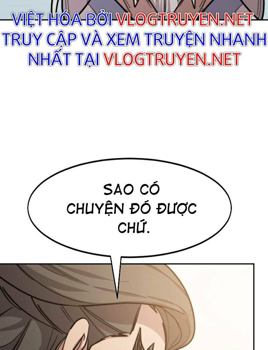 Hoa Sơn Tái Xuất Chapter 53 - Trang 2