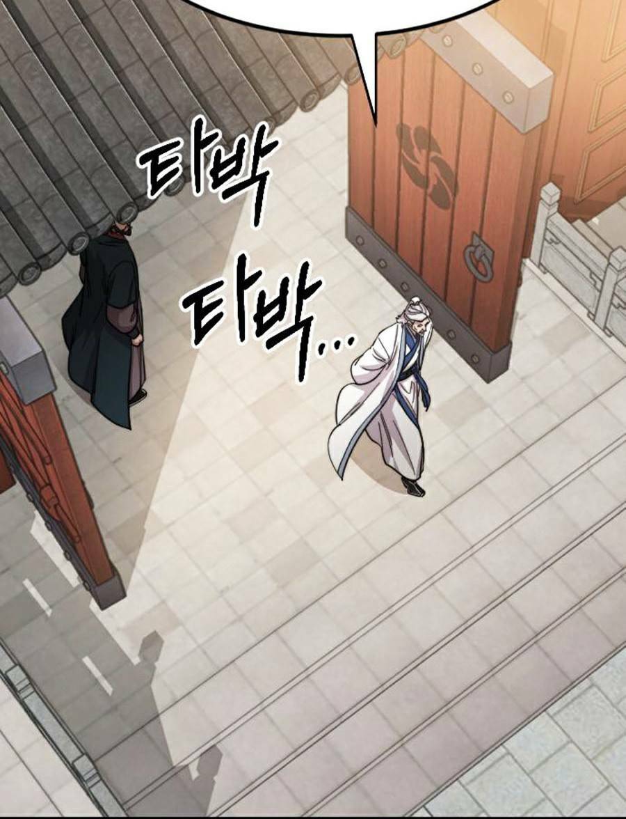 Hoa Sơn Tái Xuất Chapter 53 - Trang 2