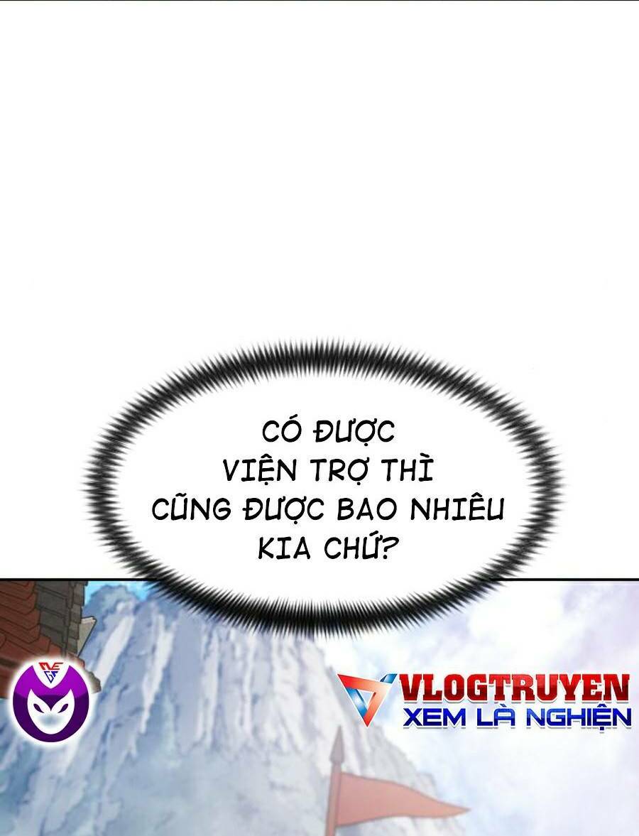 Hoa Sơn Tái Xuất Chapter 53 - Trang 2