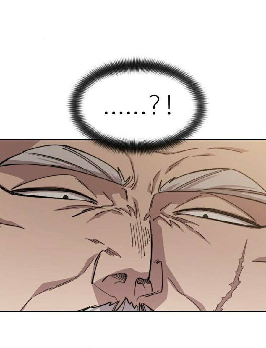 Hoa Sơn Tái Xuất Chapter 53 - Trang 2