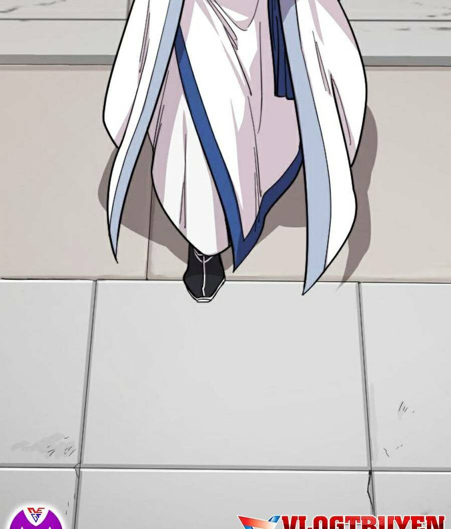 Hoa Sơn Tái Xuất Chapter 53 - Trang 2