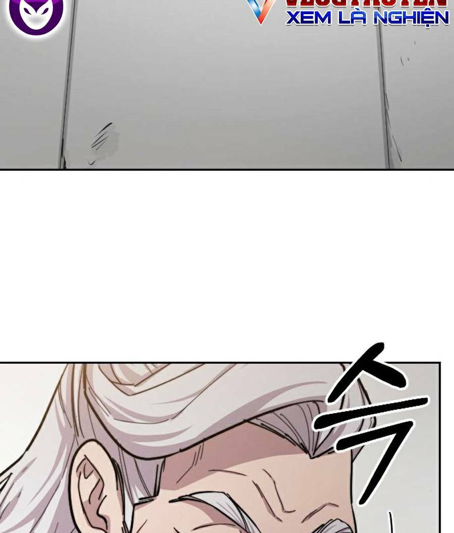 Hoa Sơn Tái Xuất Chapter 53 - Trang 2