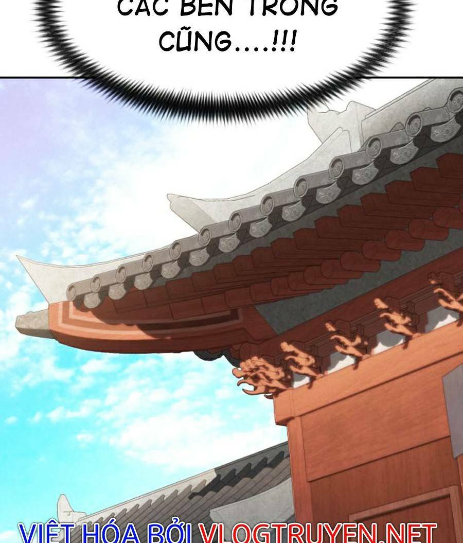 Hoa Sơn Tái Xuất Chapter 53 - Trang 2