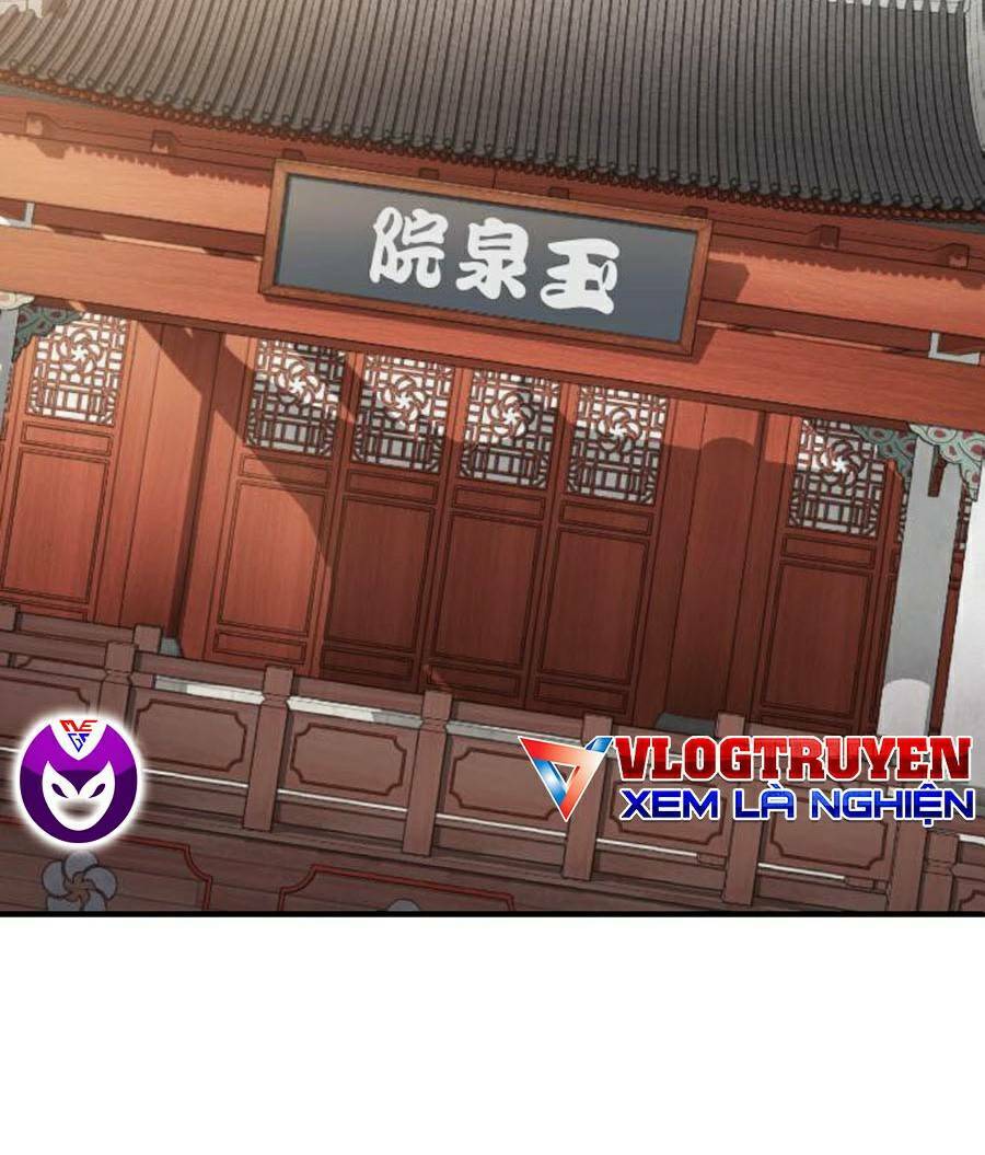 Hoa Sơn Tái Xuất Chapter 53 - Trang 2