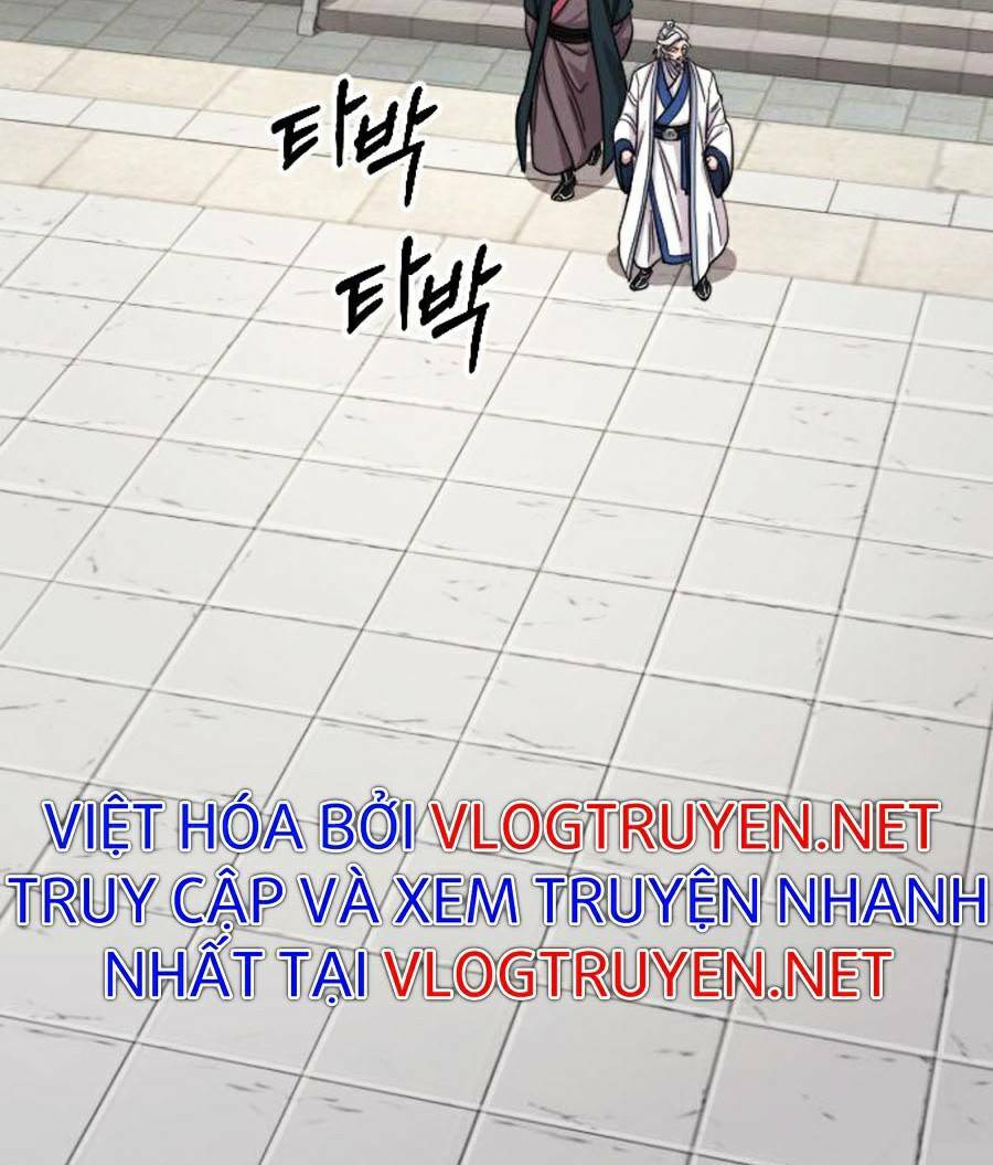 Hoa Sơn Tái Xuất Chapter 53 - Trang 2