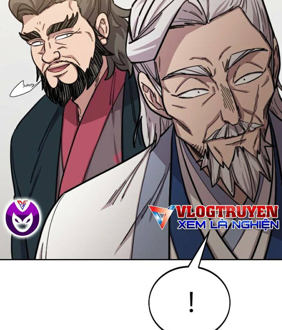 Hoa Sơn Tái Xuất Chapter 53 - Trang 2