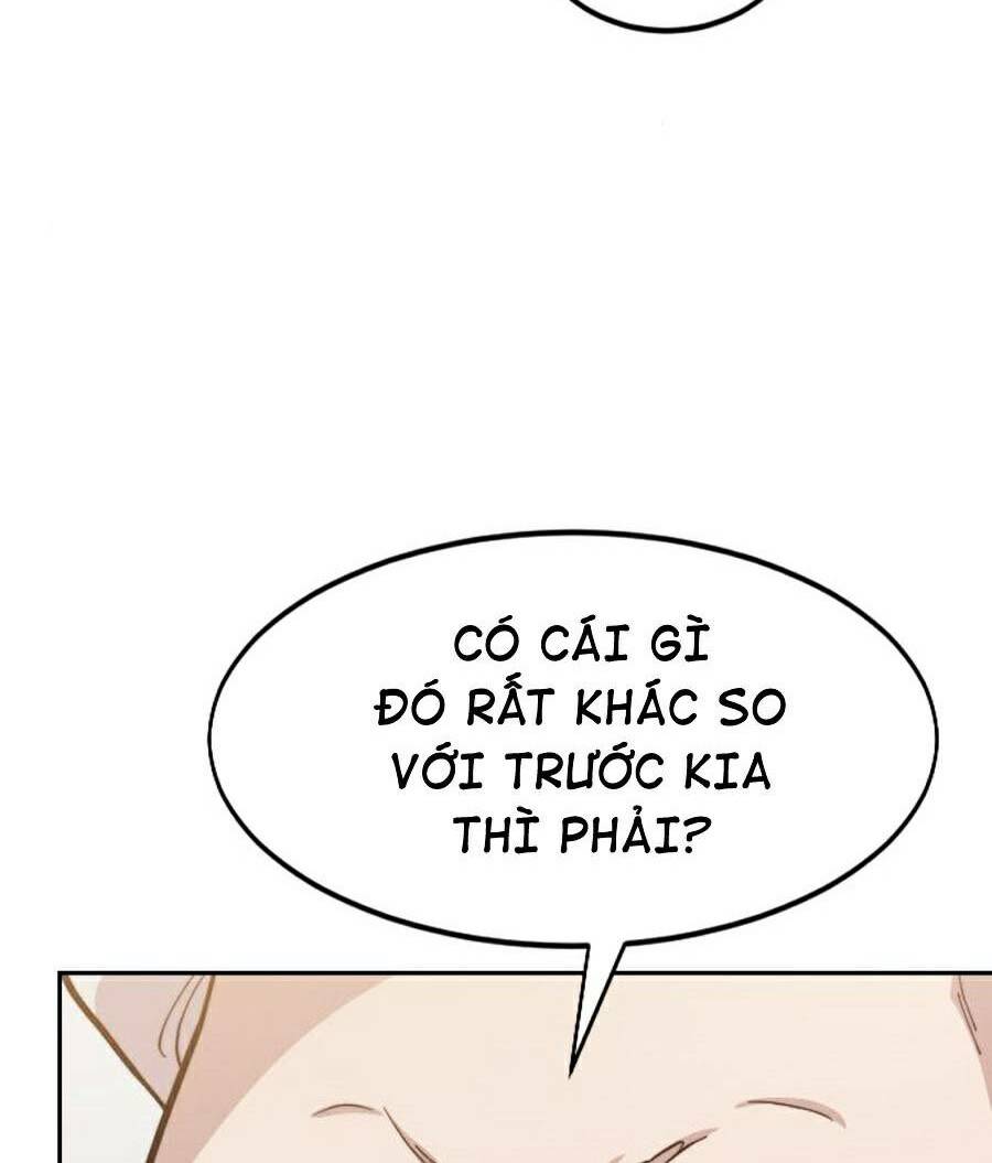 Hoa Sơn Tái Xuất Chapter 53 - Trang 2