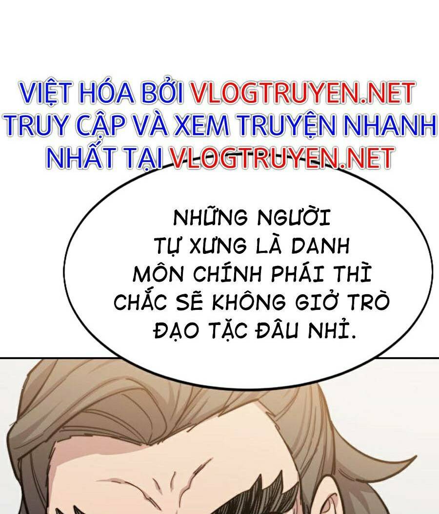 Hoa Sơn Tái Xuất Chapter 53 - Trang 2