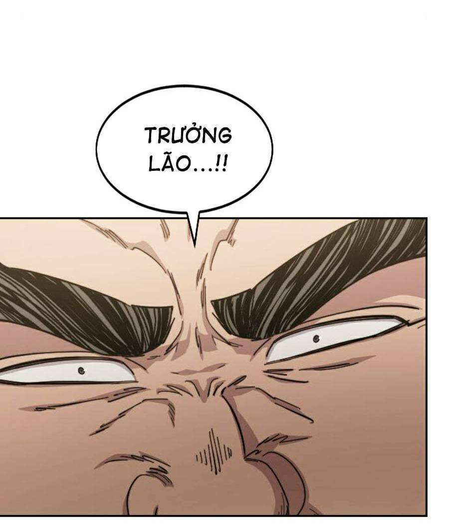 Hoa Sơn Tái Xuất Chapter 53 - Trang 2