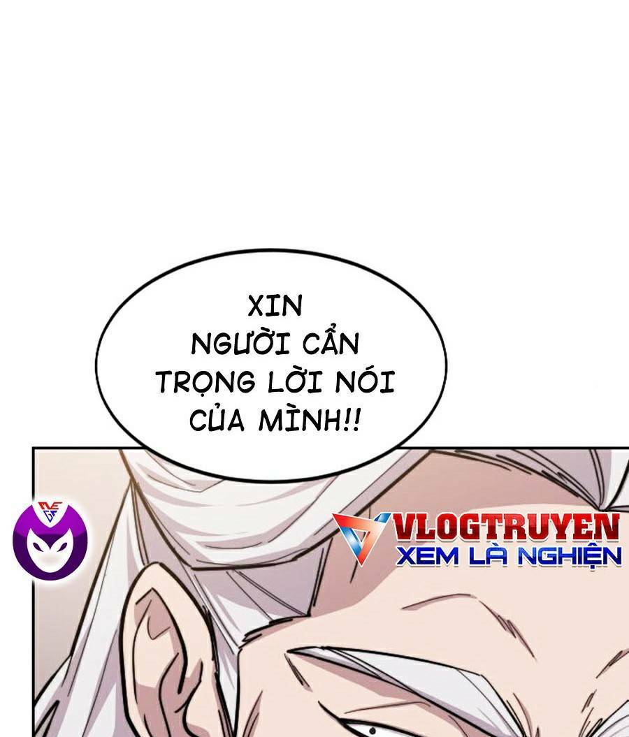 Hoa Sơn Tái Xuất Chapter 53 - Trang 2