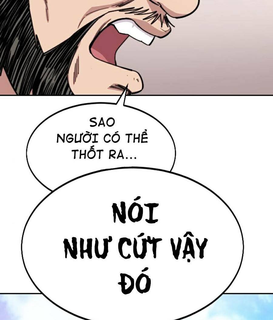 Hoa Sơn Tái Xuất Chapter 53 - Trang 2