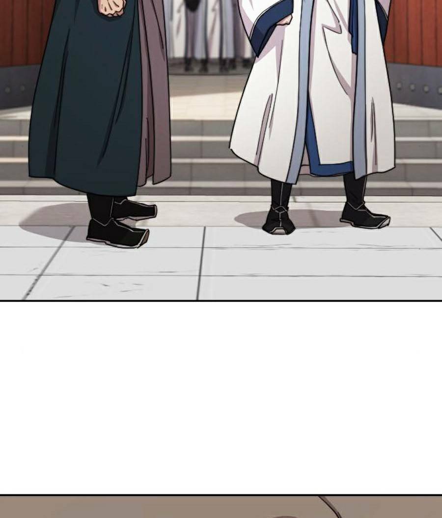 Hoa Sơn Tái Xuất Chapter 53 - Trang 2