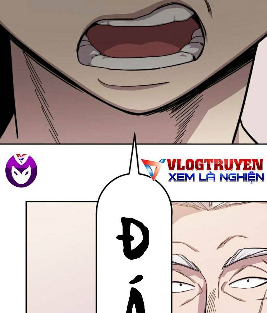 Hoa Sơn Tái Xuất Chapter 53 - Trang 2