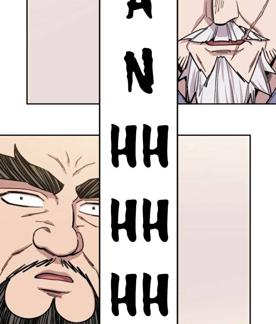 Hoa Sơn Tái Xuất Chapter 53 - Trang 2