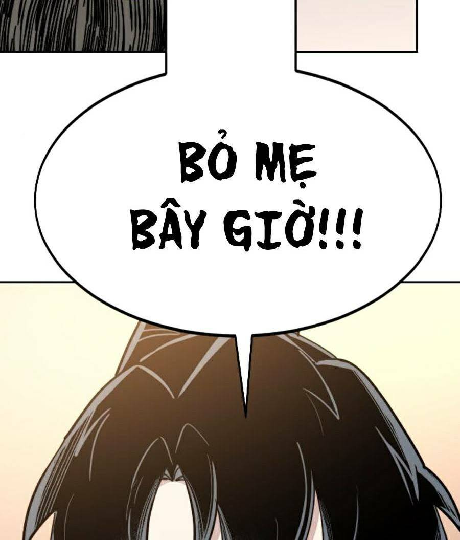 Hoa Sơn Tái Xuất Chapter 53 - Trang 2