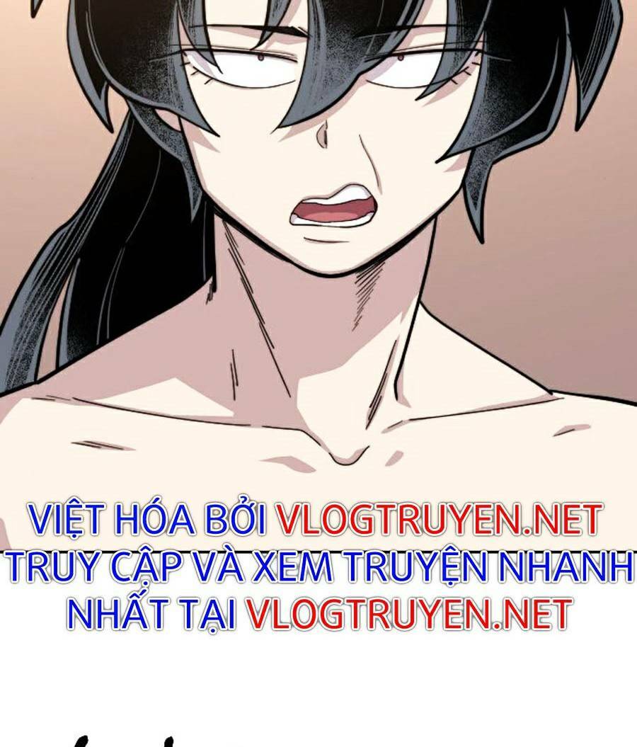 Hoa Sơn Tái Xuất Chapter 53 - Trang 2