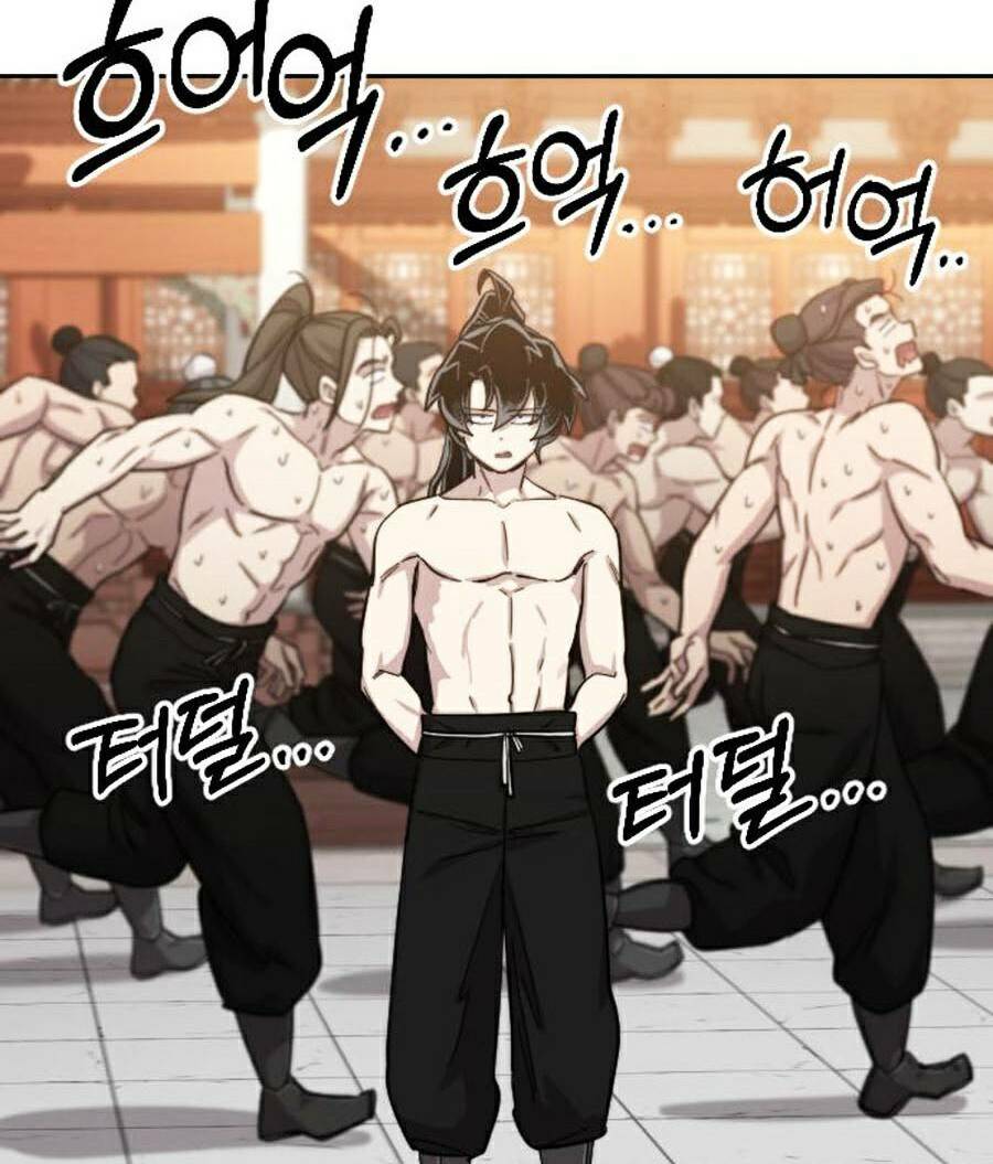 Hoa Sơn Tái Xuất Chapter 53 - Trang 2