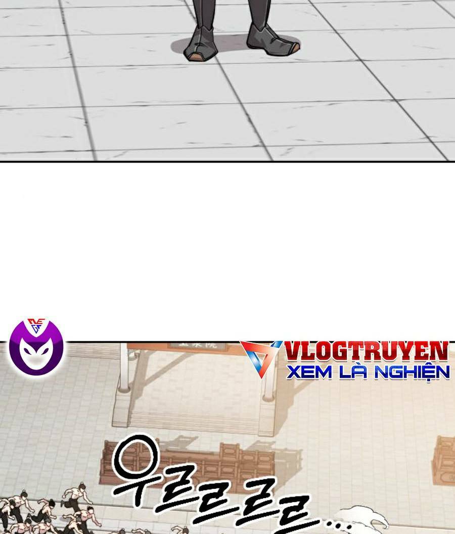 Hoa Sơn Tái Xuất Chapter 53 - Trang 2