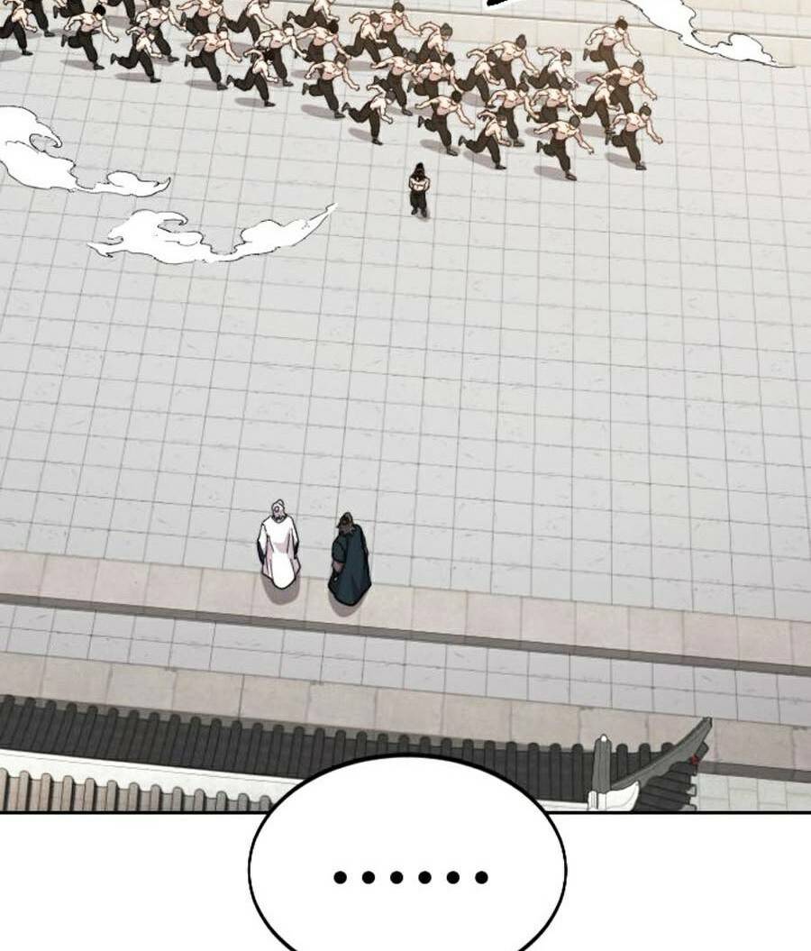 Hoa Sơn Tái Xuất Chapter 53 - Trang 2