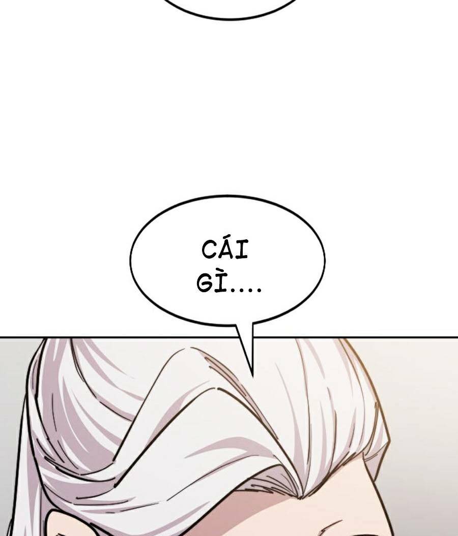 Hoa Sơn Tái Xuất Chapter 53 - Trang 2