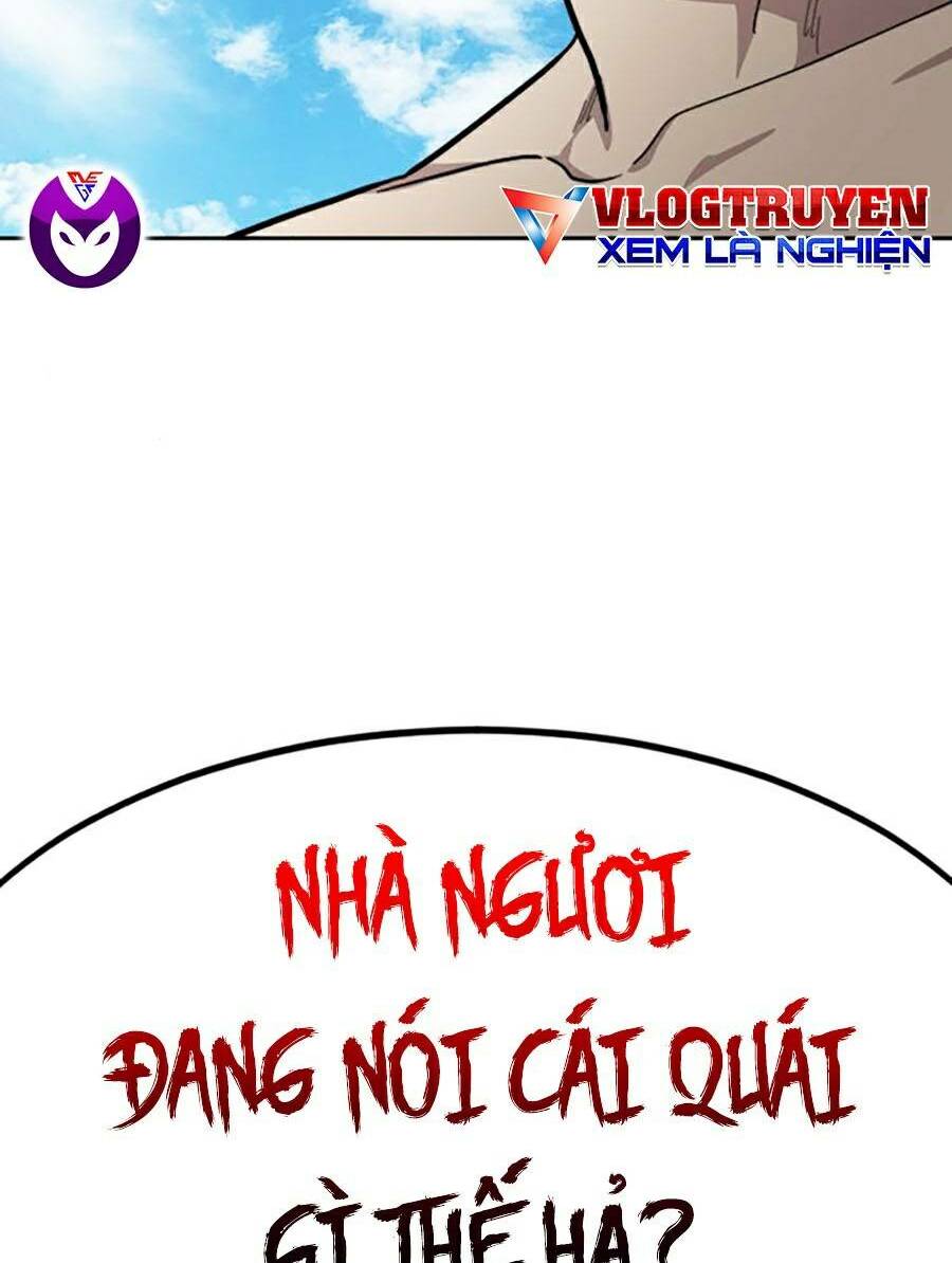 Hoa Sơn Tái Xuất Chapter 53 - Trang 2