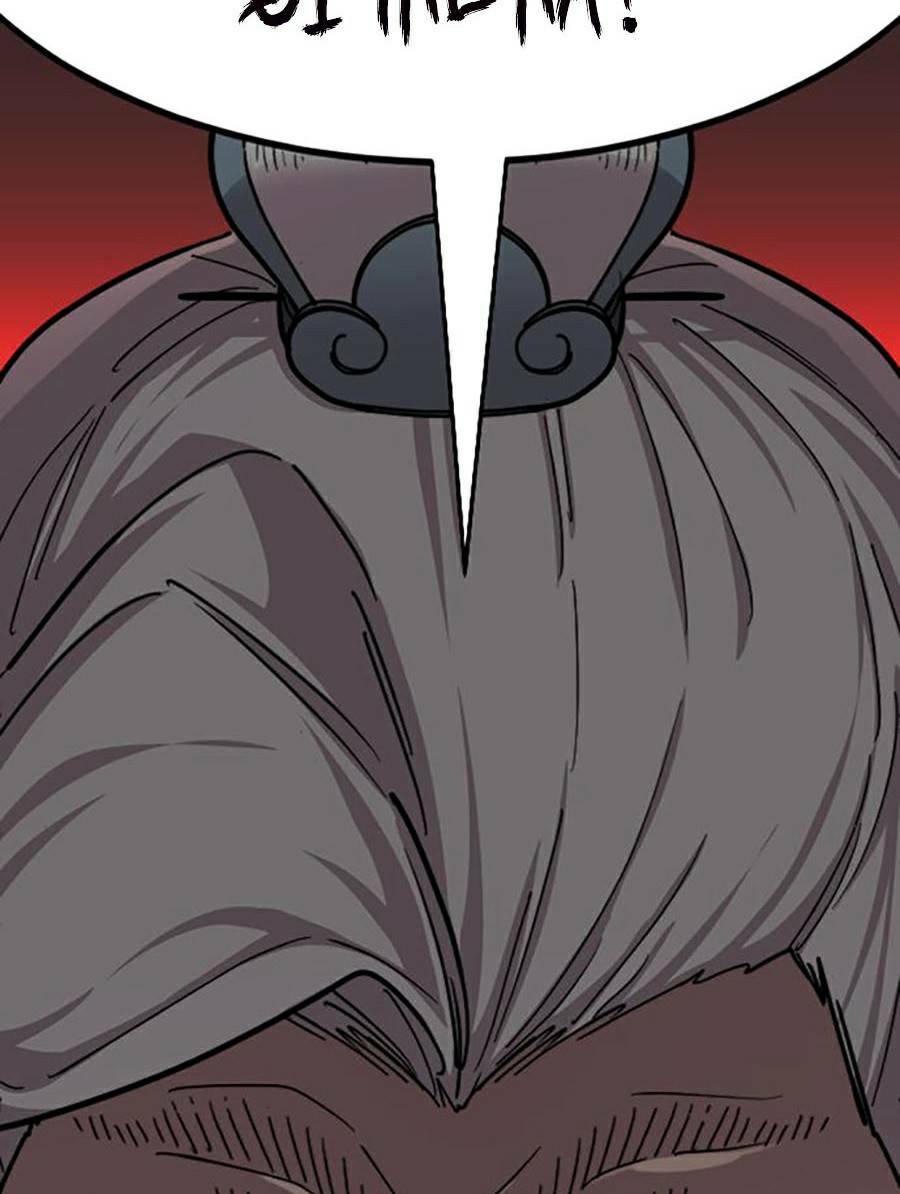 Hoa Sơn Tái Xuất Chapter 53 - Trang 2