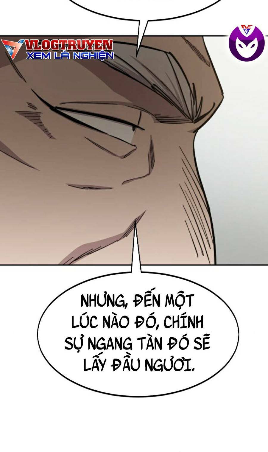 Hoa Sơn Tái Xuất Chapter 54 - Trang 2