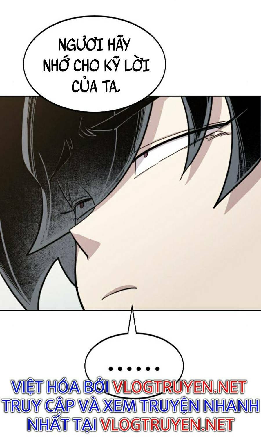 Hoa Sơn Tái Xuất Chapter 54 - Trang 2