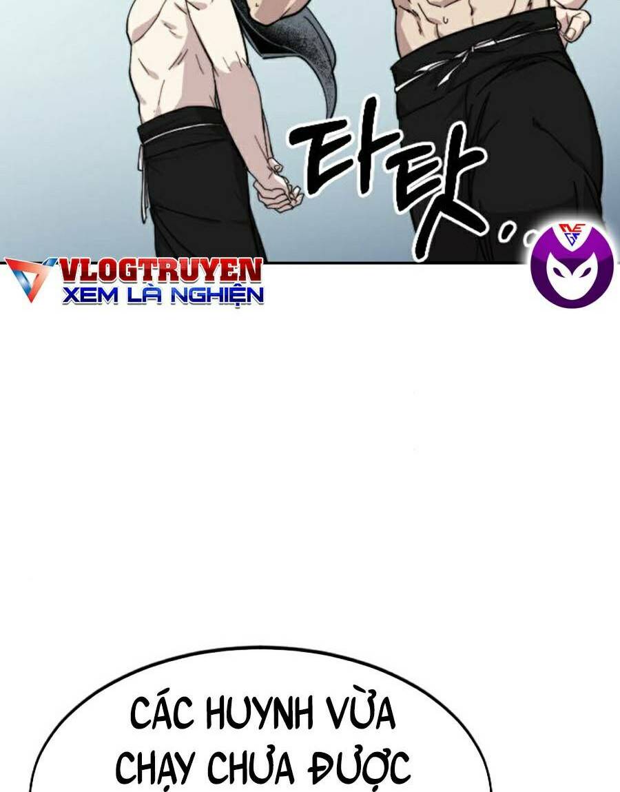 Hoa Sơn Tái Xuất Chapter 54 - Trang 2