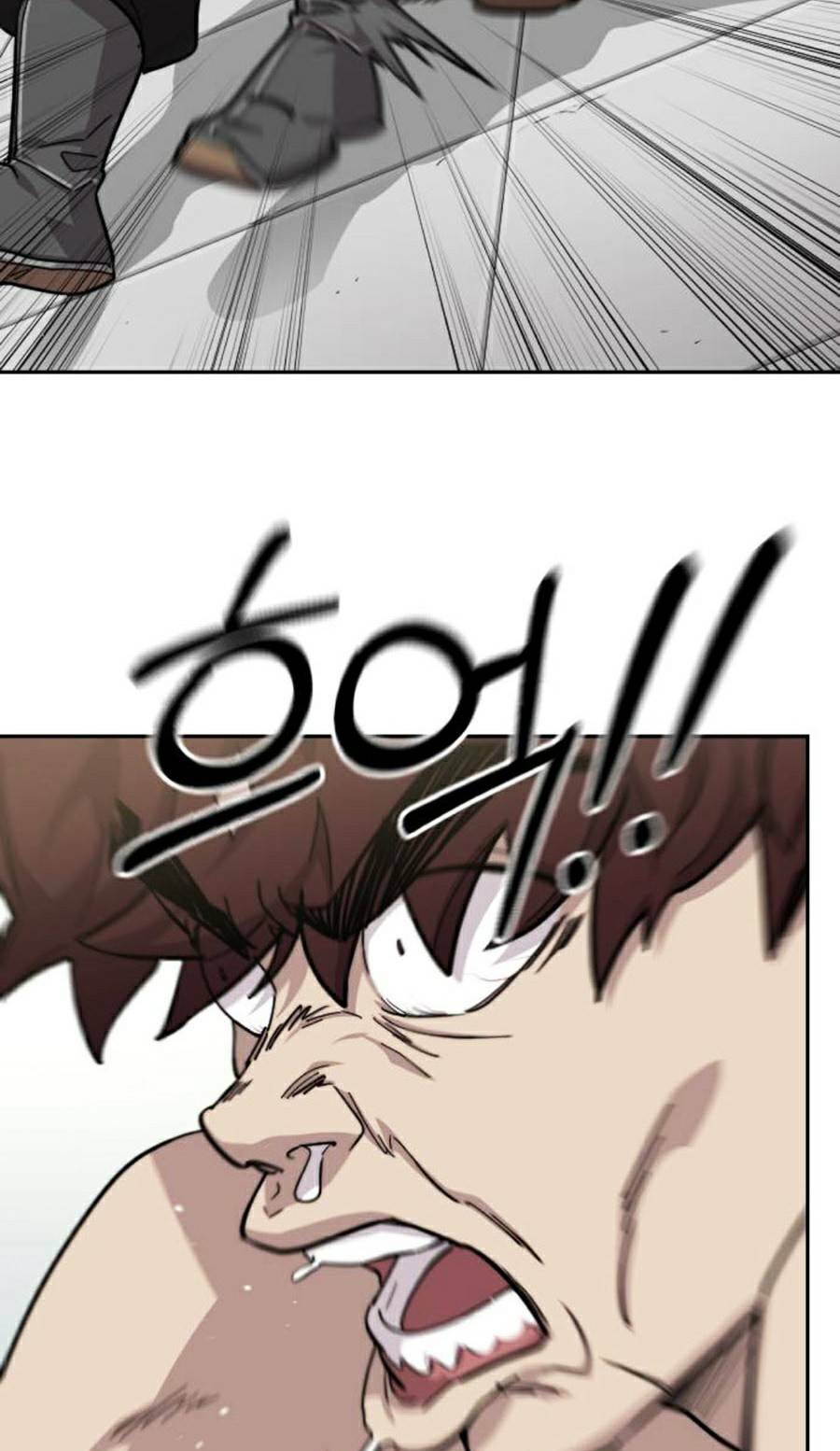 Hoa Sơn Tái Xuất Chapter 54 - Trang 2