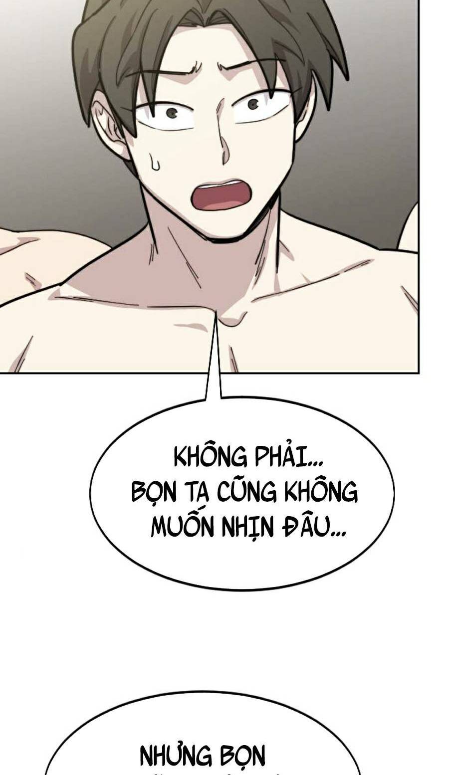 Hoa Sơn Tái Xuất Chapter 54 - Trang 2