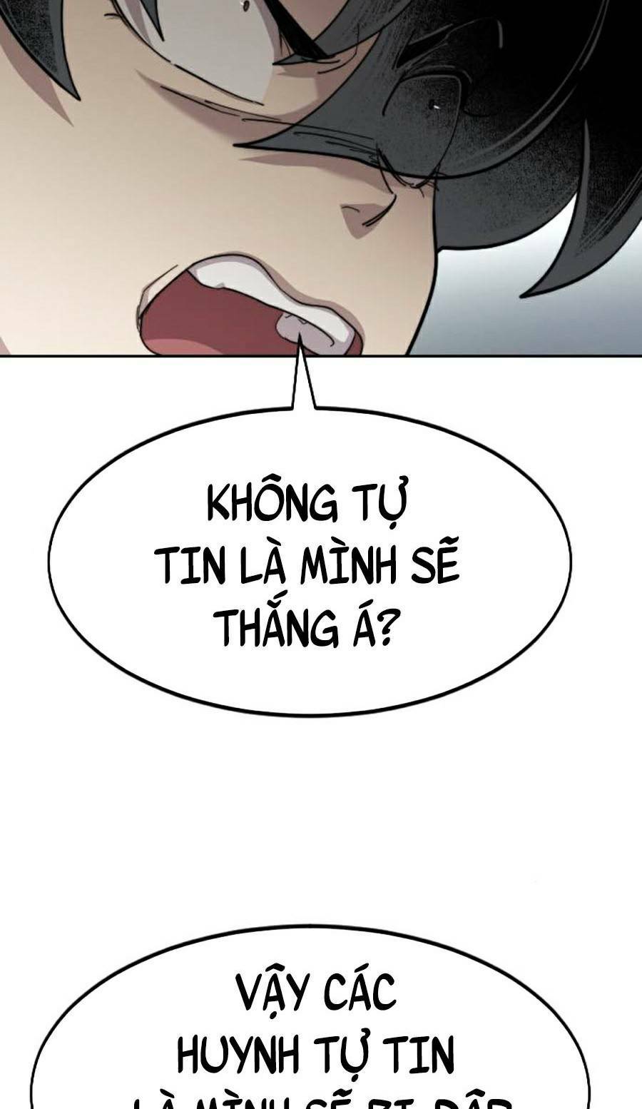 Hoa Sơn Tái Xuất Chapter 54 - Trang 2