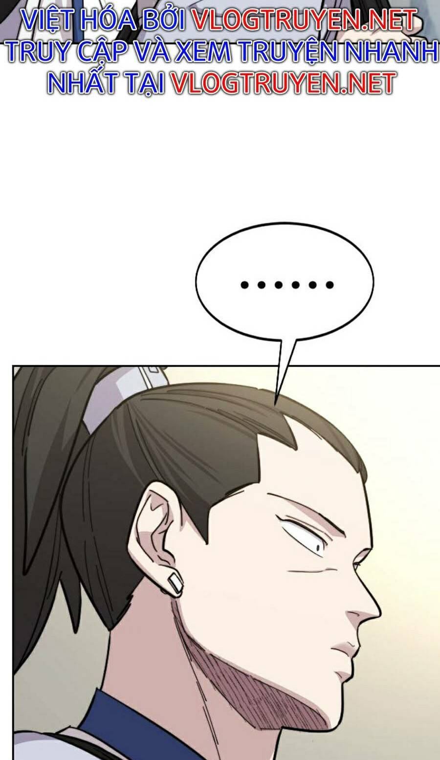 Hoa Sơn Tái Xuất Chapter 54 - Trang 2