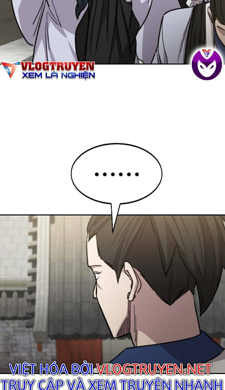 Hoa Sơn Tái Xuất Chapter 54 - Trang 2