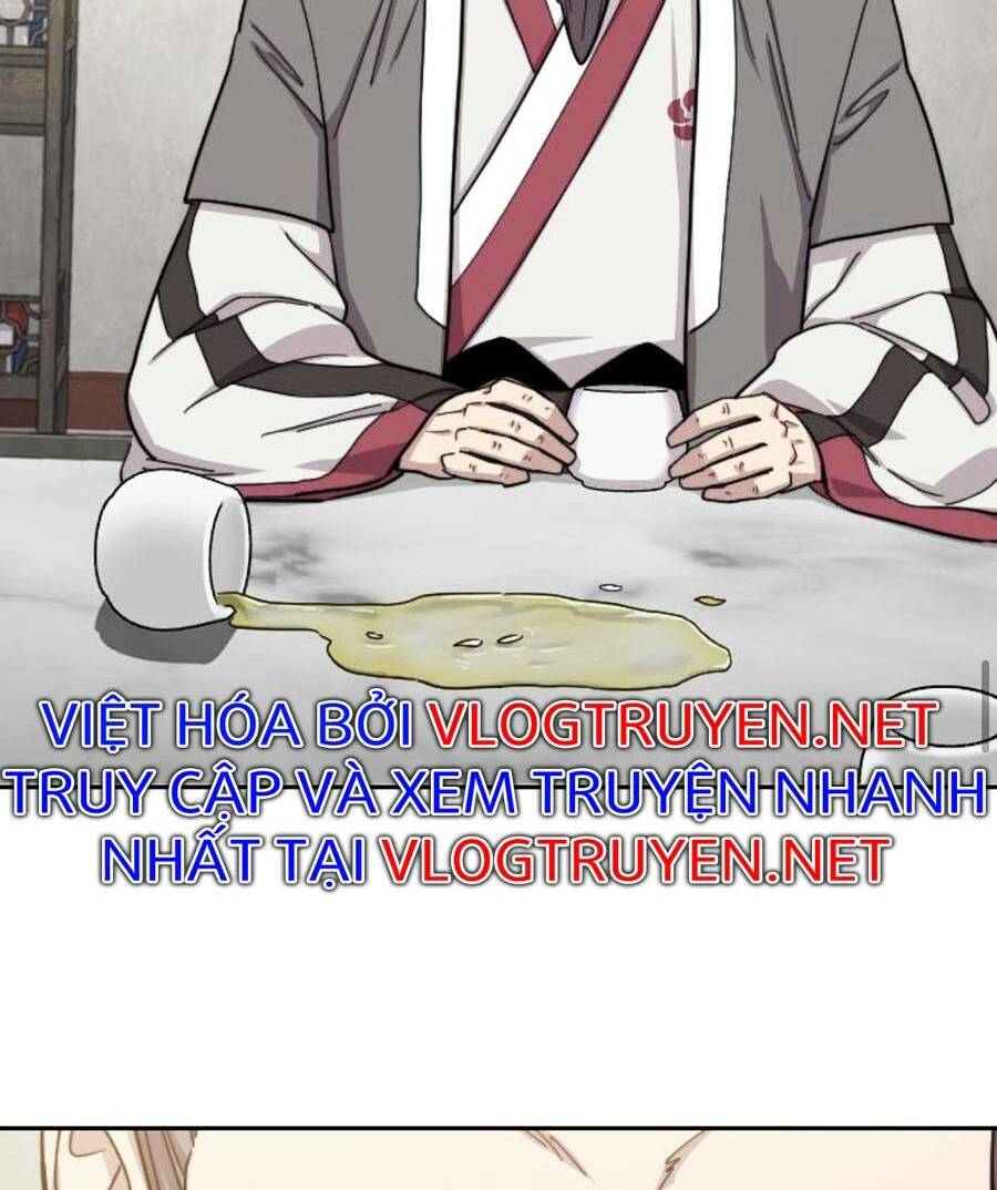 Hoa Sơn Tái Xuất Chapter 55 - Trang 2