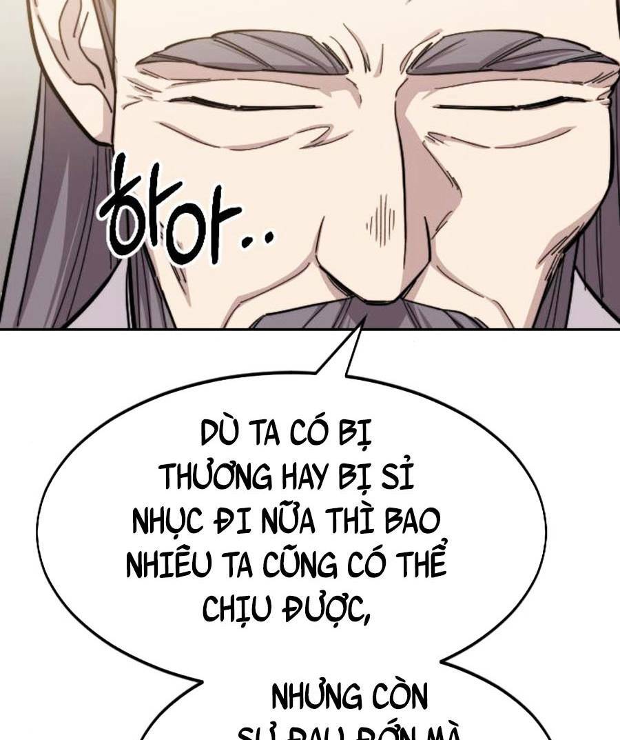 Hoa Sơn Tái Xuất Chapter 55 - Trang 2