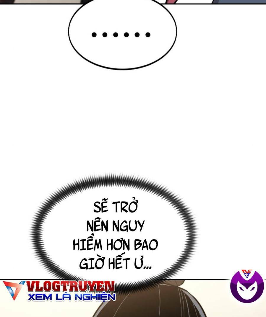 Hoa Sơn Tái Xuất Chapter 55 - Trang 2