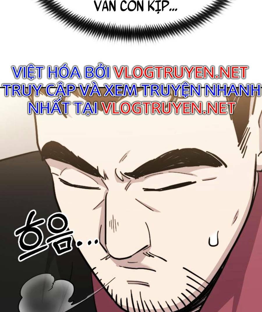 Hoa Sơn Tái Xuất Chapter 55 - Trang 2