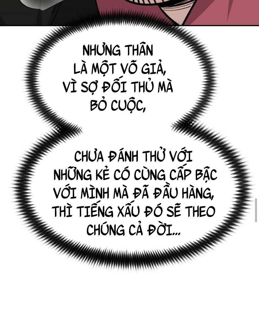 Hoa Sơn Tái Xuất Chapter 55 - Trang 2