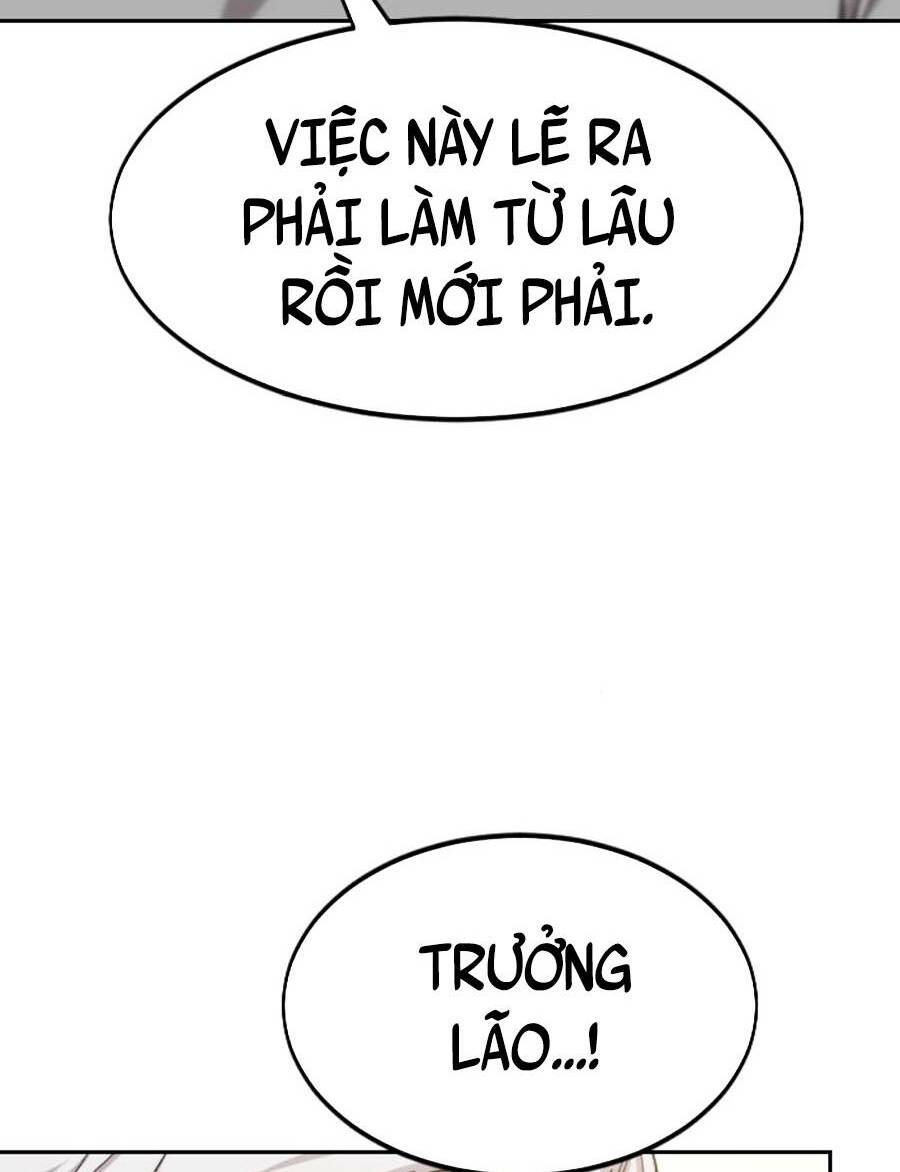Hoa Sơn Tái Xuất Chapter 55 - Trang 2