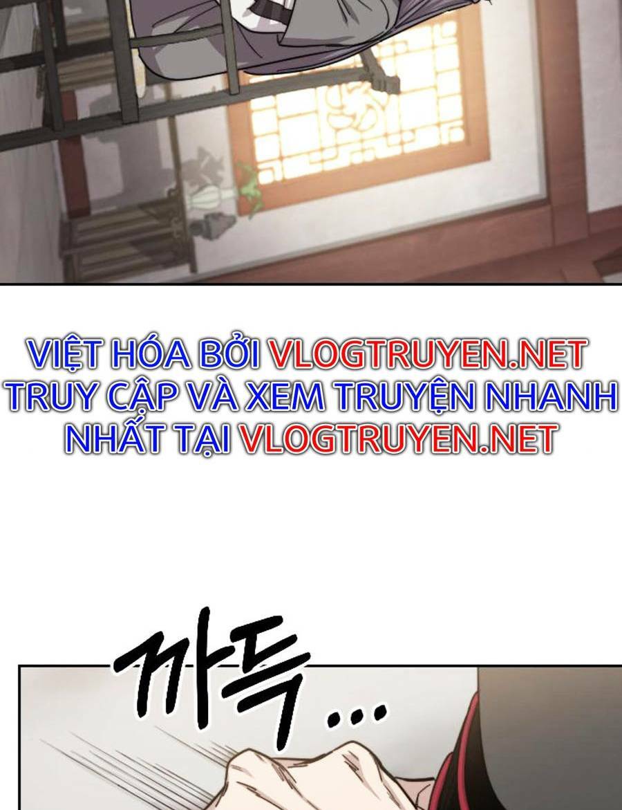 Hoa Sơn Tái Xuất Chapter 55 - Trang 2