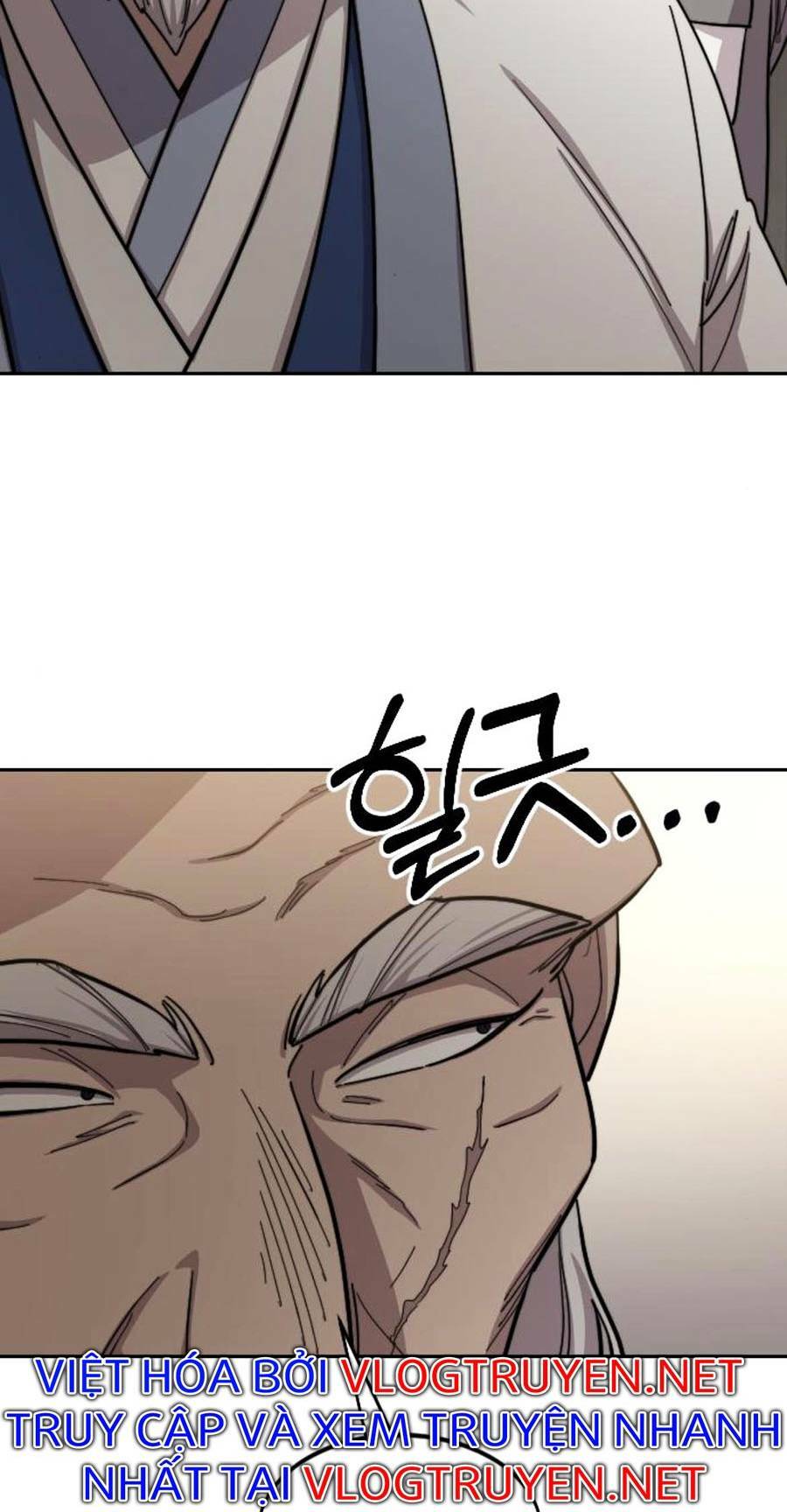 Hoa Sơn Tái Xuất Chapter 55 - Trang 2